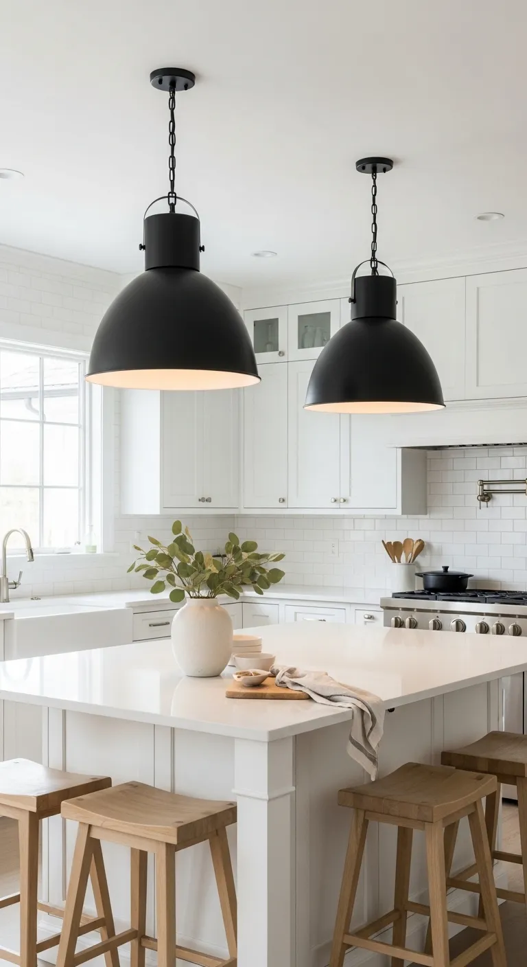 8 Oversized Pendant Li 1 20260224 6259