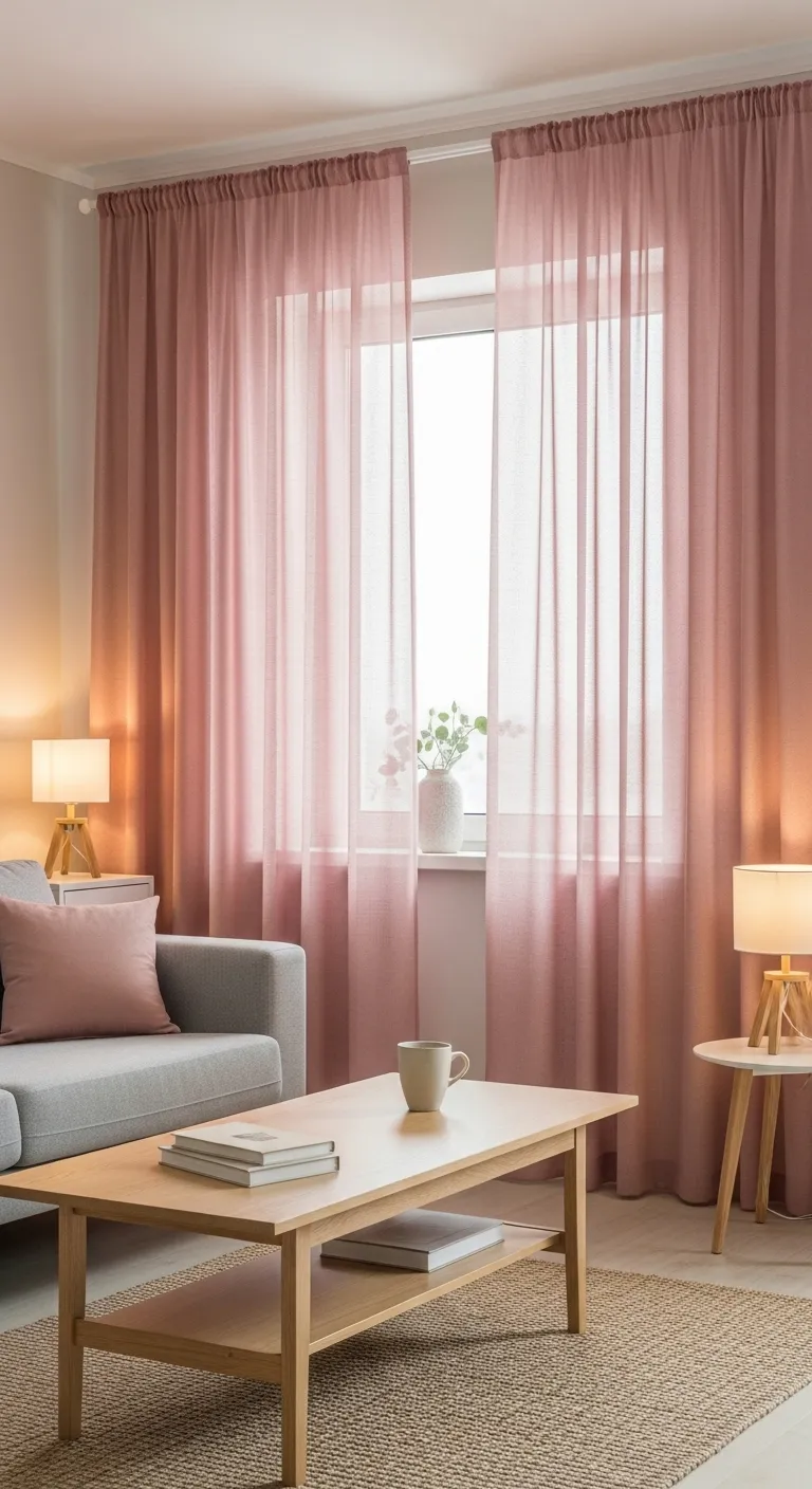 8 Sheer Bold Curtains 1 20260215 133721