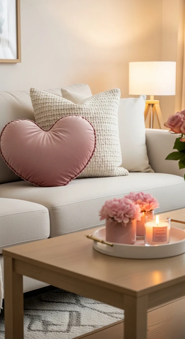 8 Style A Neutral Crea 1 2026027 144617