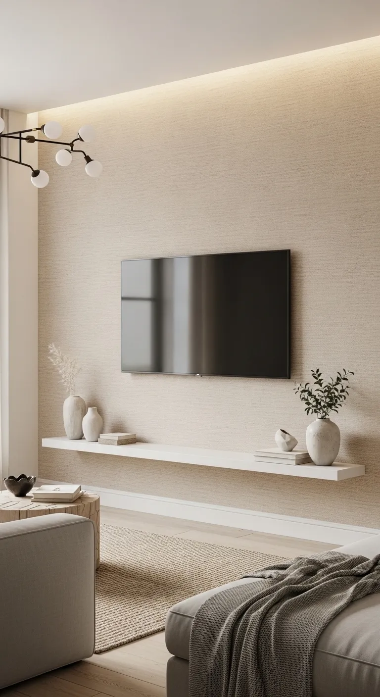 8 Textured Wallpaper T 1 20260222 161146