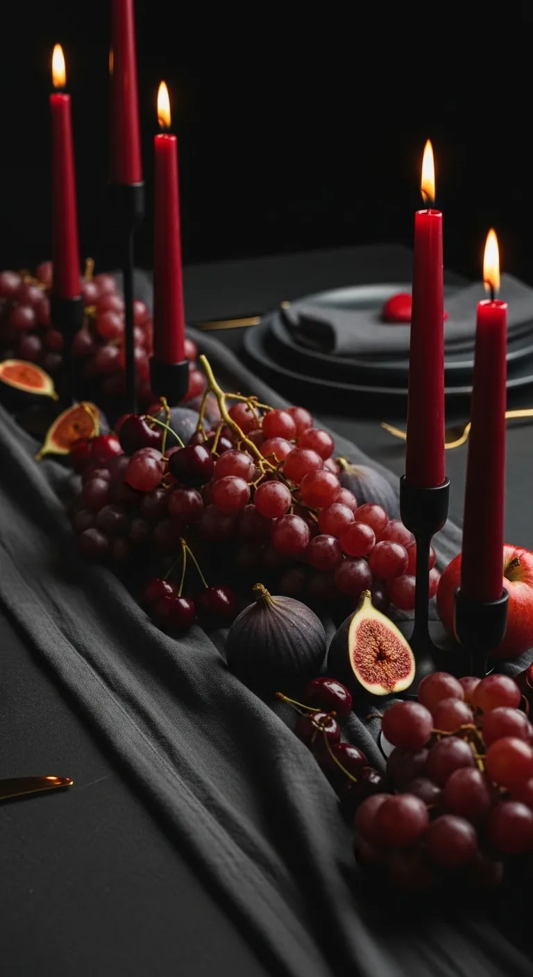 9 9 Dark Red Fruit Cl 1 20260211 52221