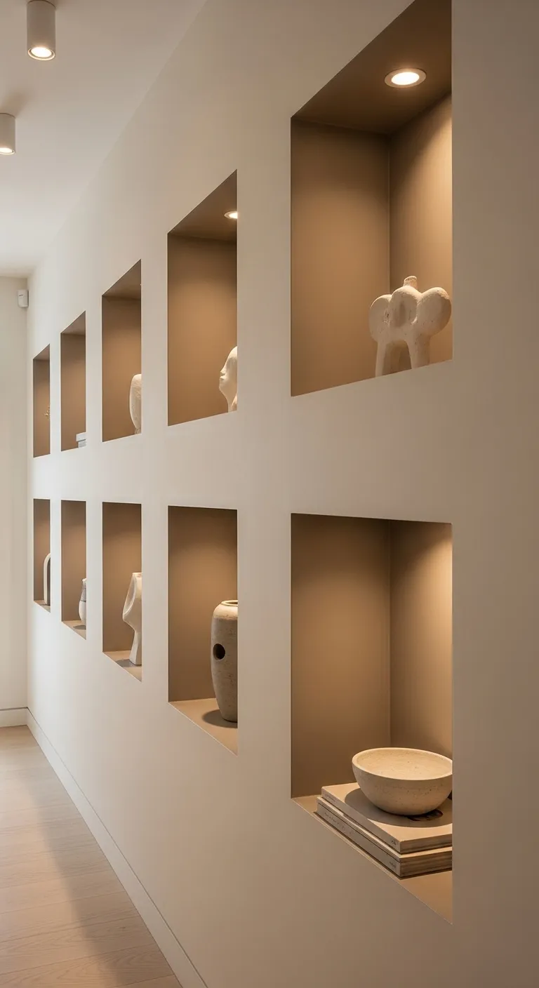 9 9 Recessed Wall Nic 1 20260213 124640