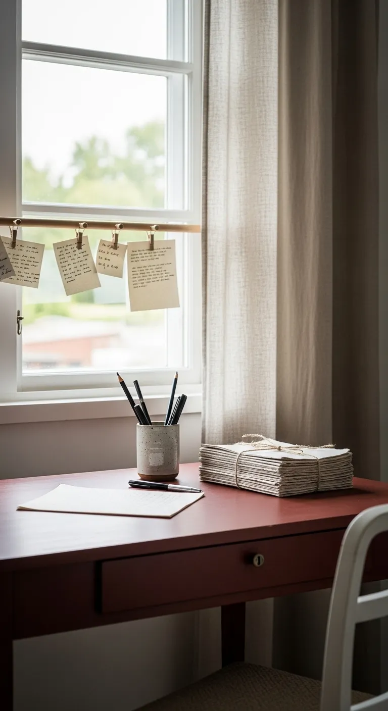 9 A Japandi Inspired W 1 2026028 152553