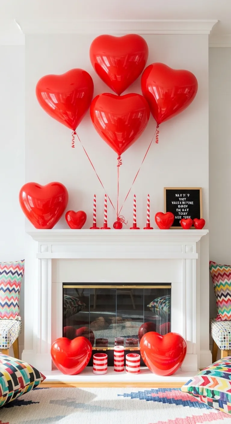 9 A Playful Eclectic L 1 2026027 155854