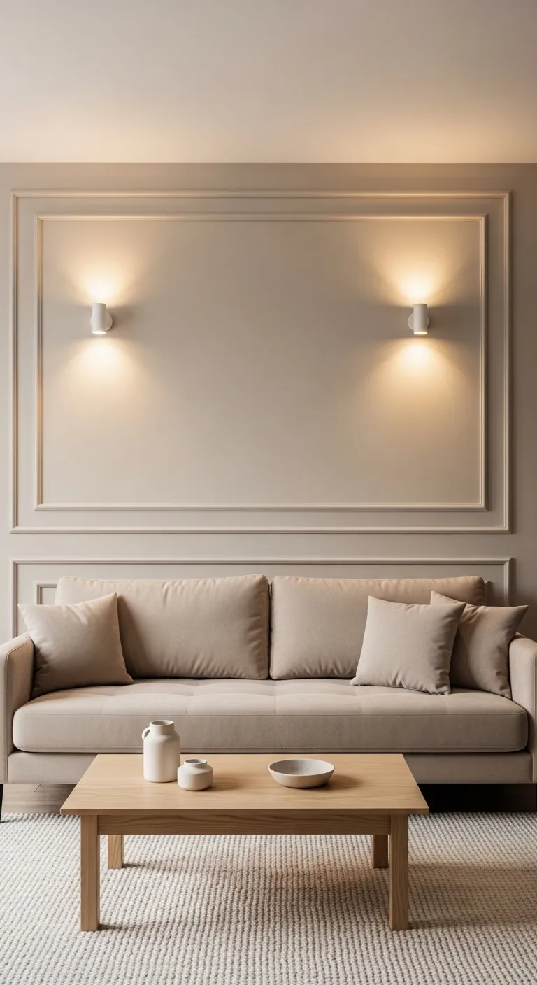 9 Beige Sofa With Wall 1 20260218 124131