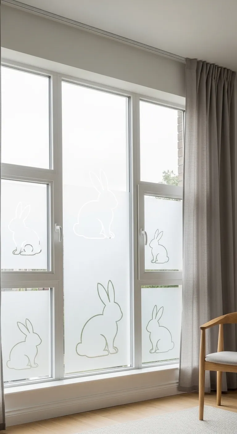 9 Bunny Outline Window 1 20260220 45945
