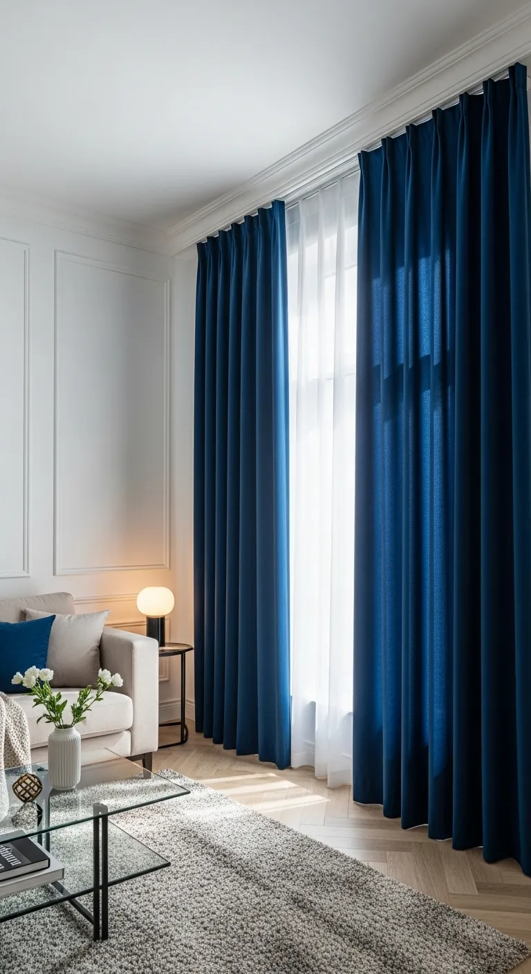 9 Ceiling Height Blue 1 20260217 143354