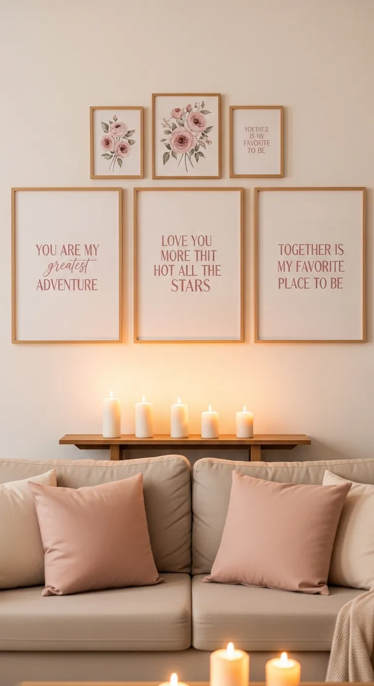 9 Create A Romantic Ga 1 2026027 144630