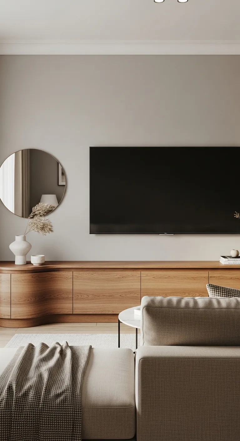 9 Curved Console With 1 20260222 161157