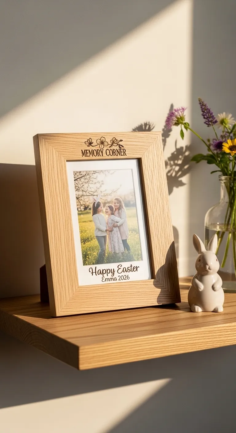 9 Custom Easter Photo 1 20260224 42420