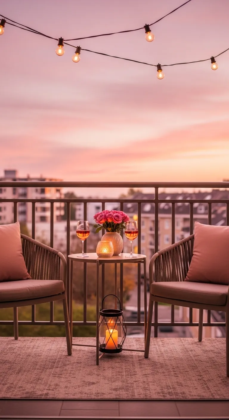 9 Design A Romantic Ba 1 2026027 144955