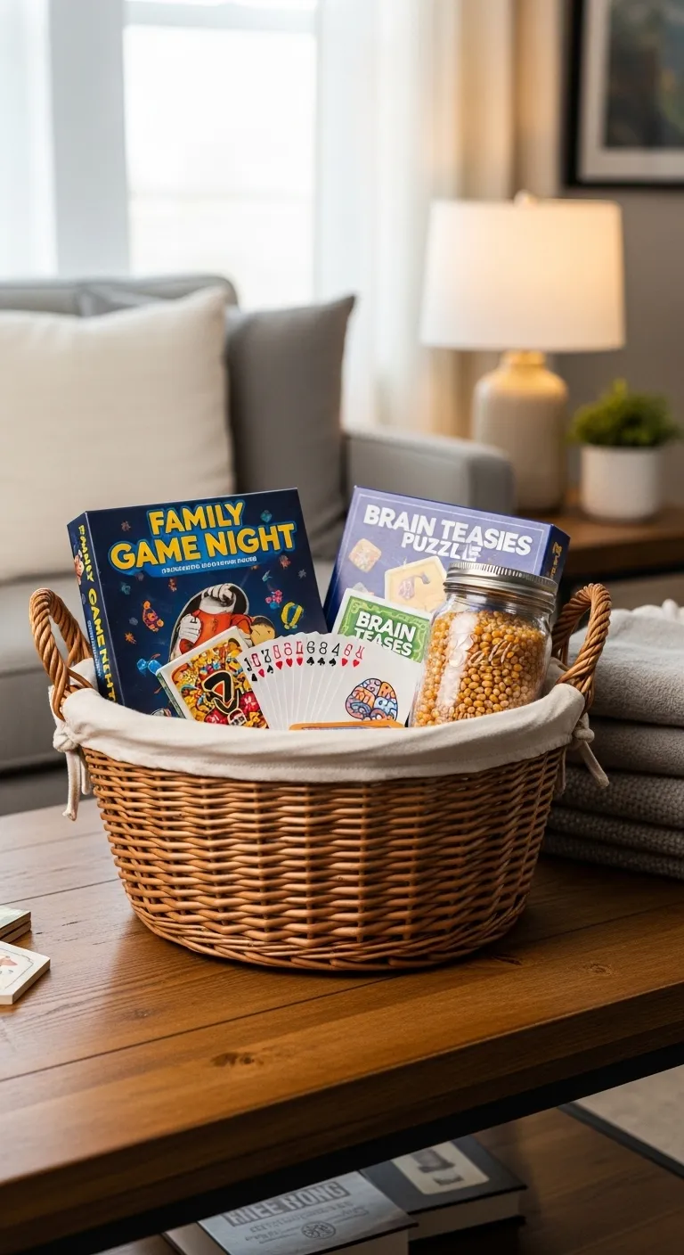 9 Family Game Night Ea 1 20260224 71142