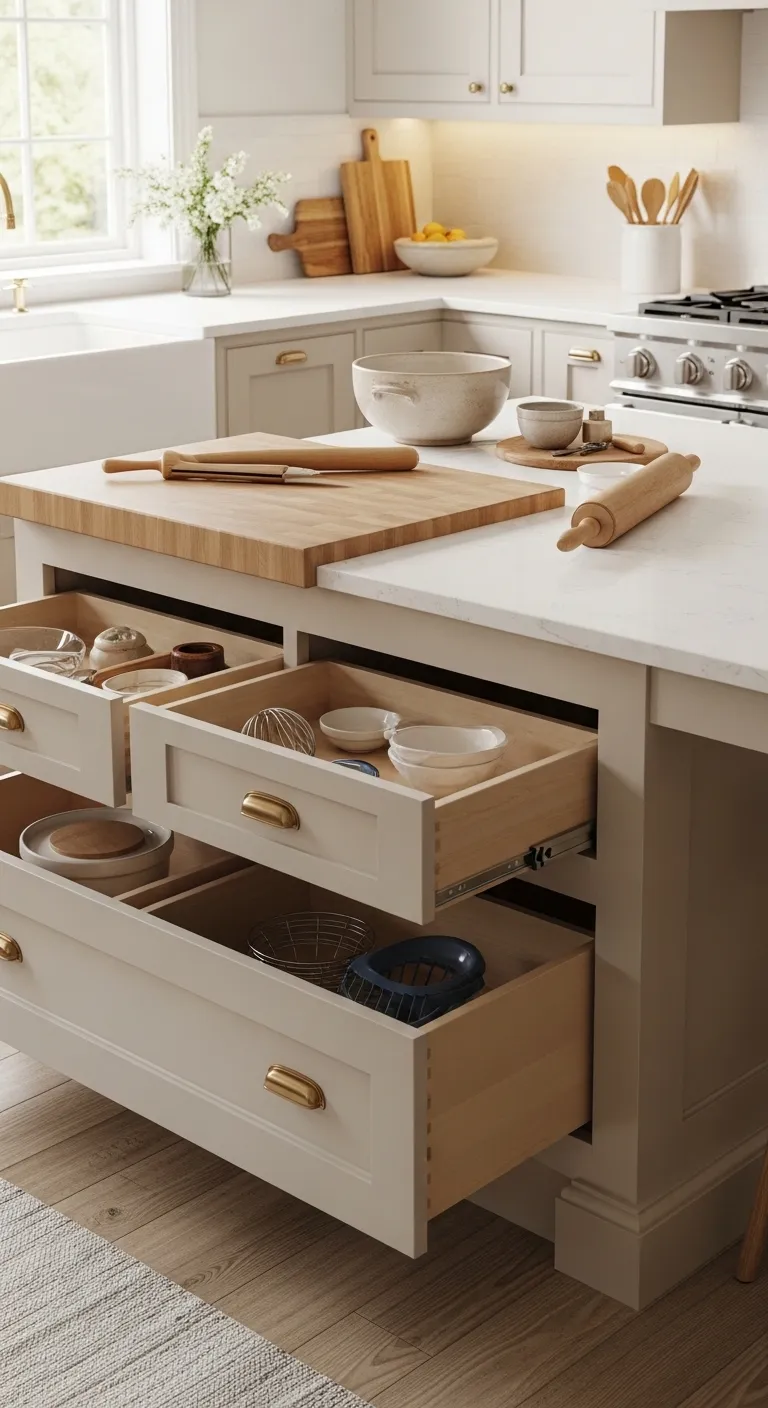 9 Multi Level Island With Lower 1 20260227 051301