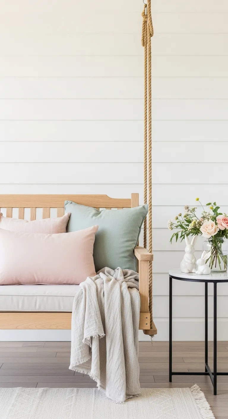 9 Porch Swing Styled F 1 20260220 151343