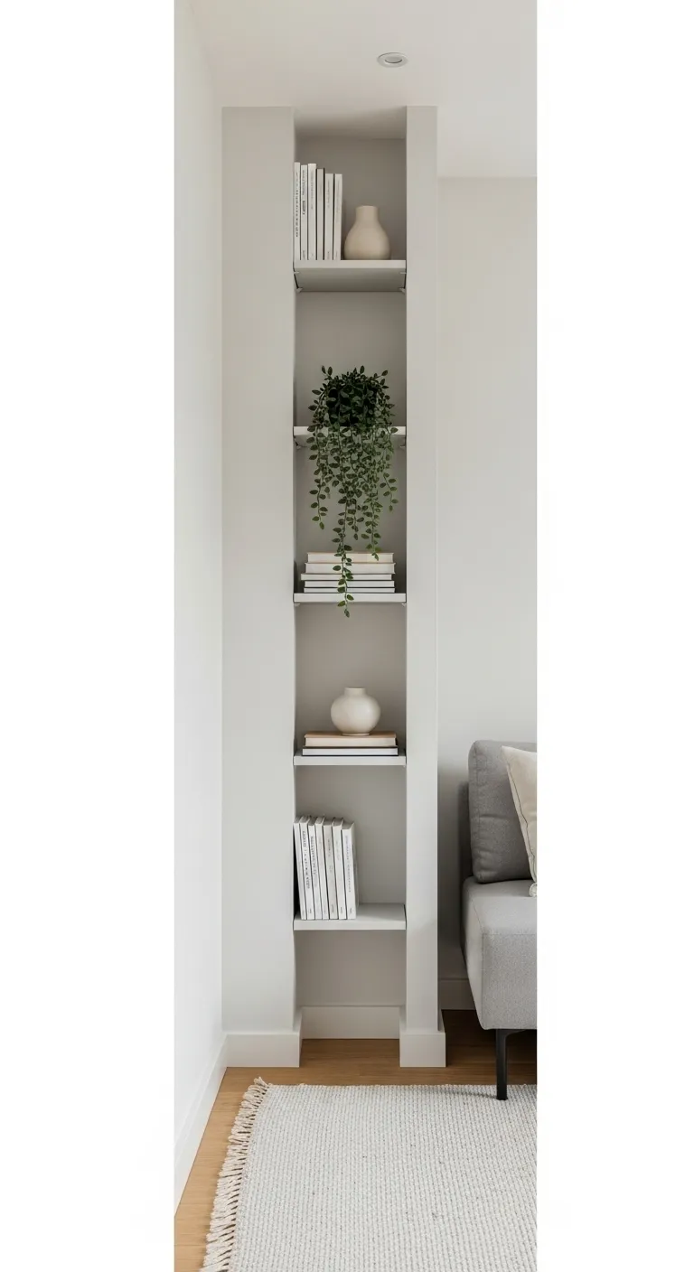 9 Tall Minimal Storage That Blen 1 20260228 130937