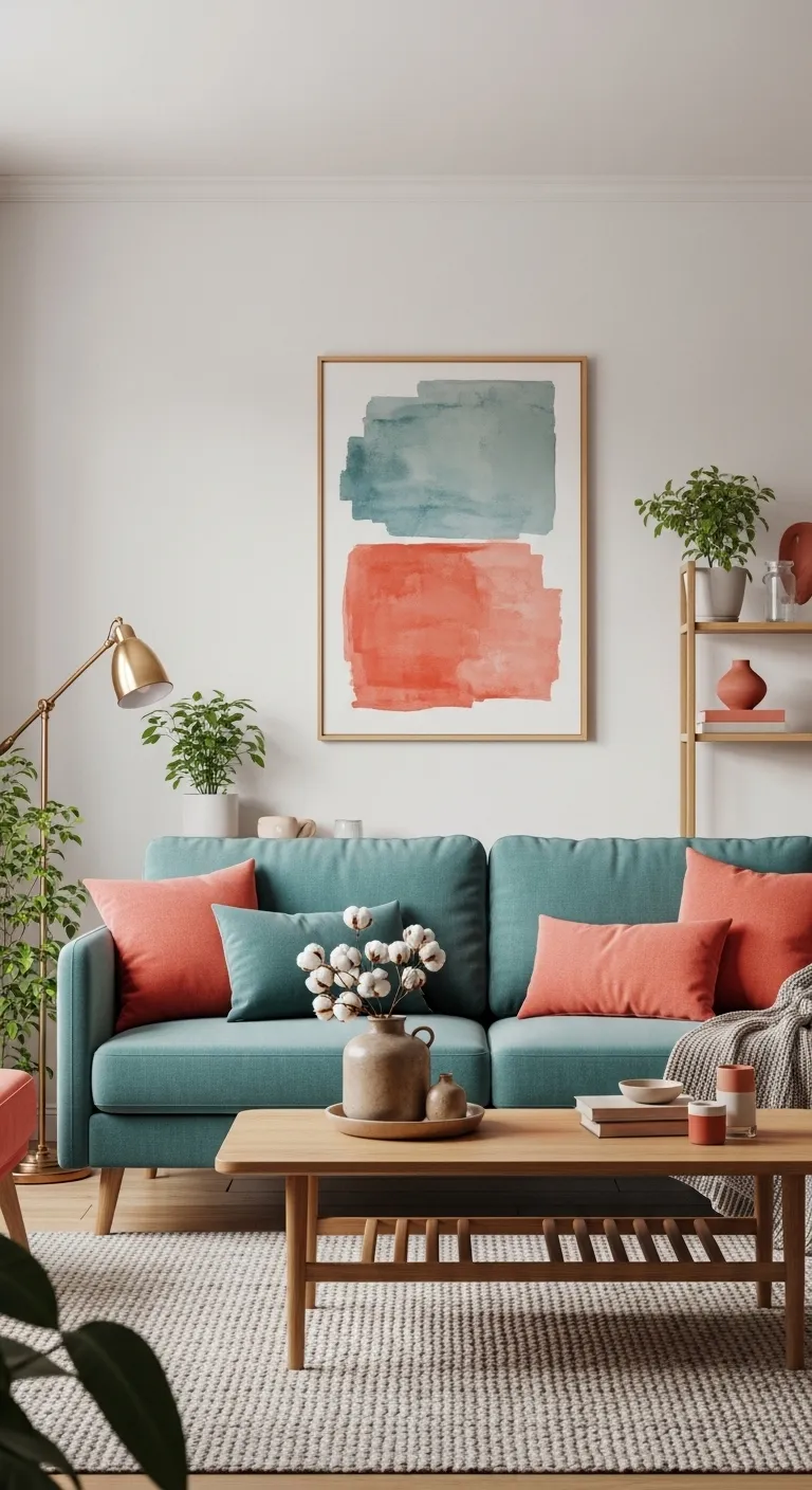 9 Warm And Cool Color 1 20260215 133732