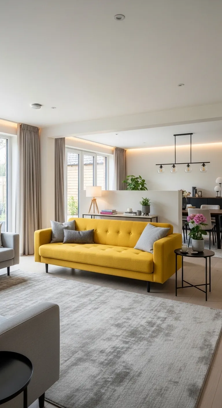 9 Yellow Couch As Divi 1 20260215 123311