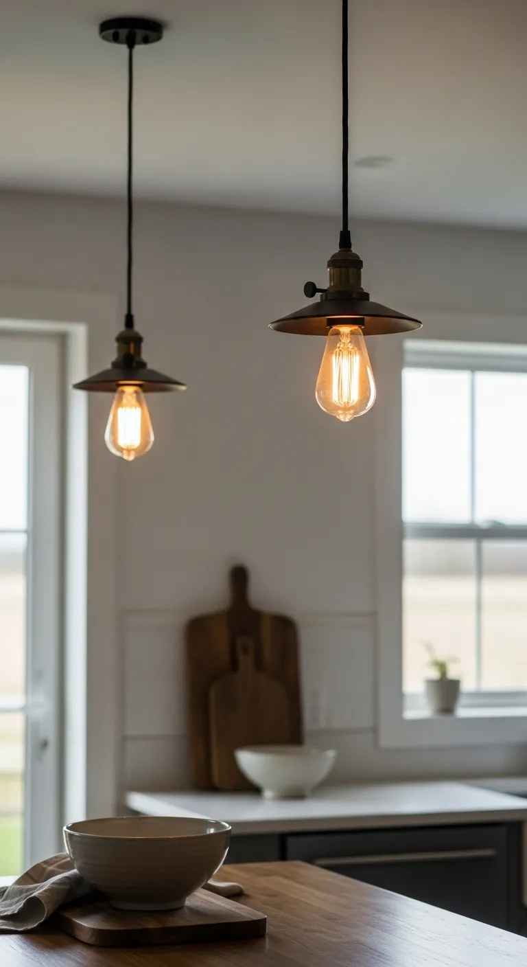 10 10 Rustic Pendant Lighting As 1 20260329 122547