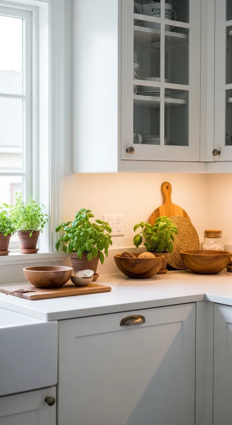 10 10 White Kitchen Styled With 1 20260319 054132