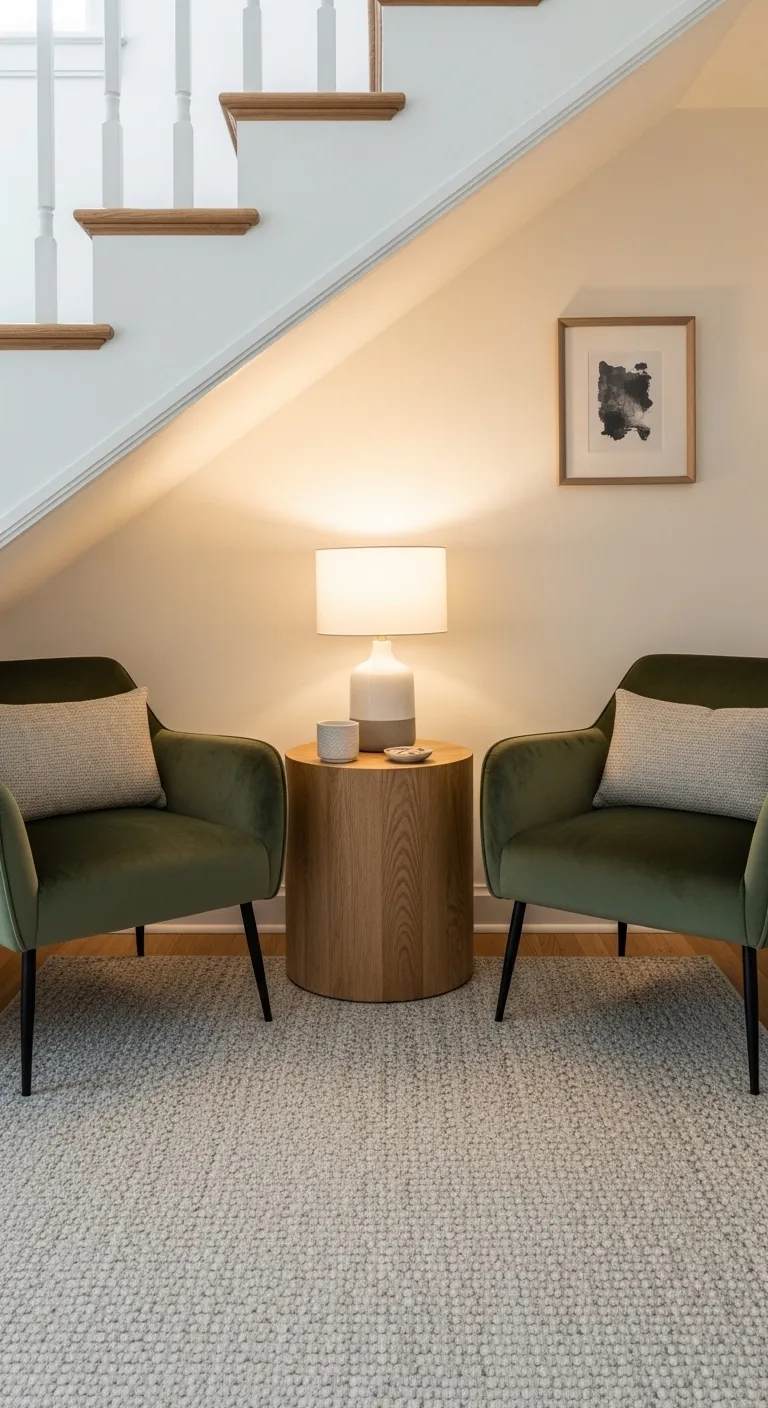 10 Cozy Conversation Nook Under T 1 20260301 055430