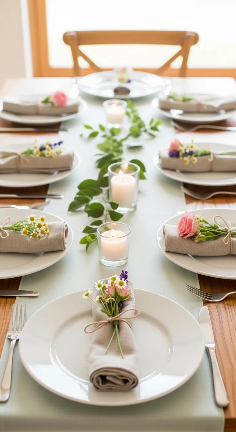 10 Floral Bouquet Napkin Wrap Bab 1 20260311 162701