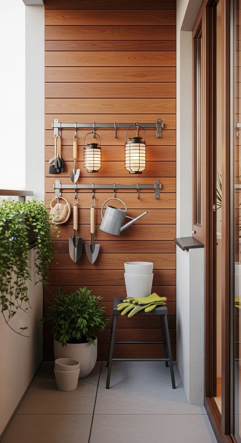 10 Hanging Storage Hooks For Tool 1 20260315 092426