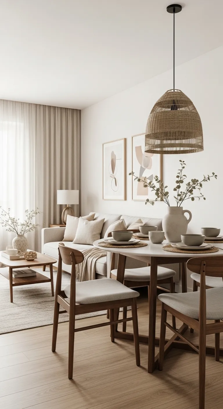 10 Living Room Dining Room Combo 1 20260304 062313