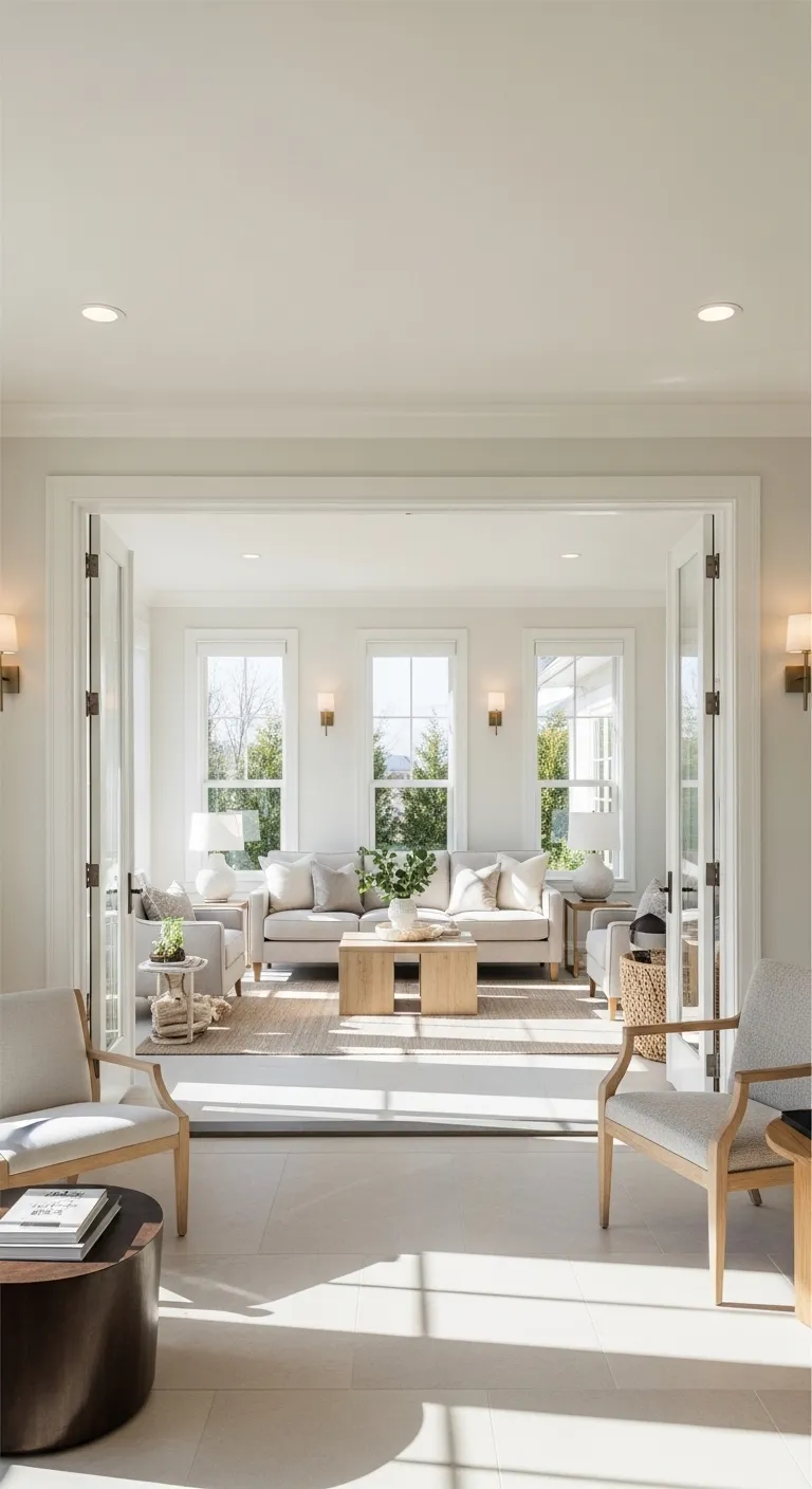 10 Open Layout Bright Sunroom Flo 1 20260329 130423