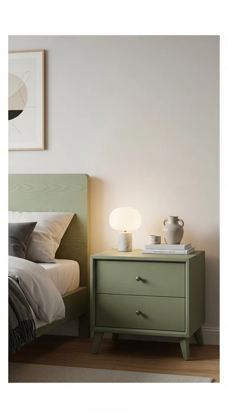 10 Sage Green Furniture Accent Be 1 20260324 020540