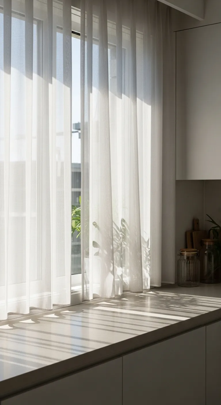 10 Sheer Curtains Soft Daylight K 1 20260331 152046
