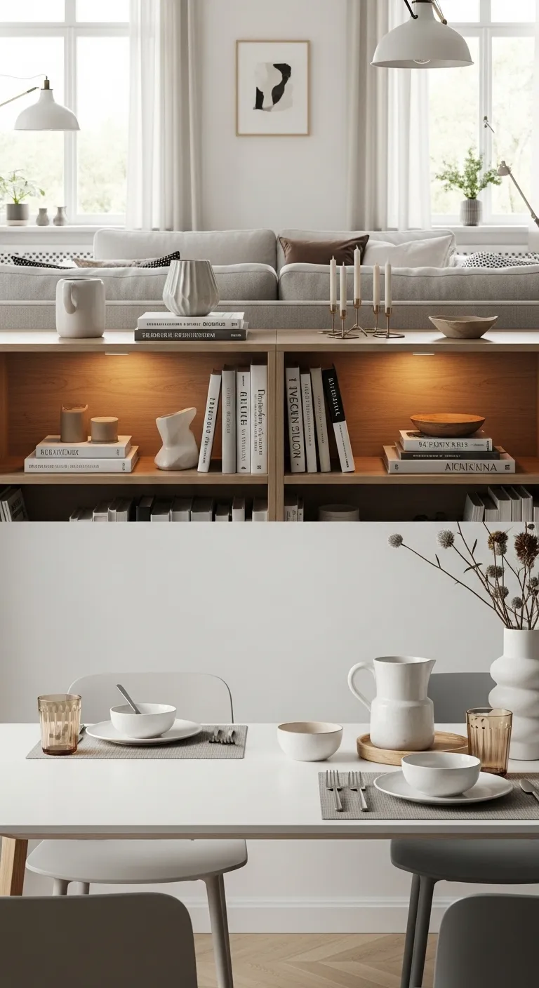 10 Storage Divider Living Dining 1 20260322 121504