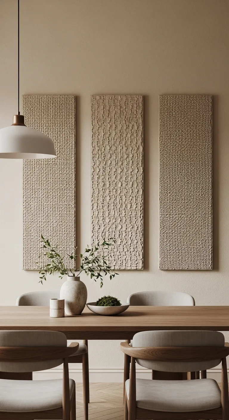 10 Textured Wall Art Panels Creat 1 20260316 233717
