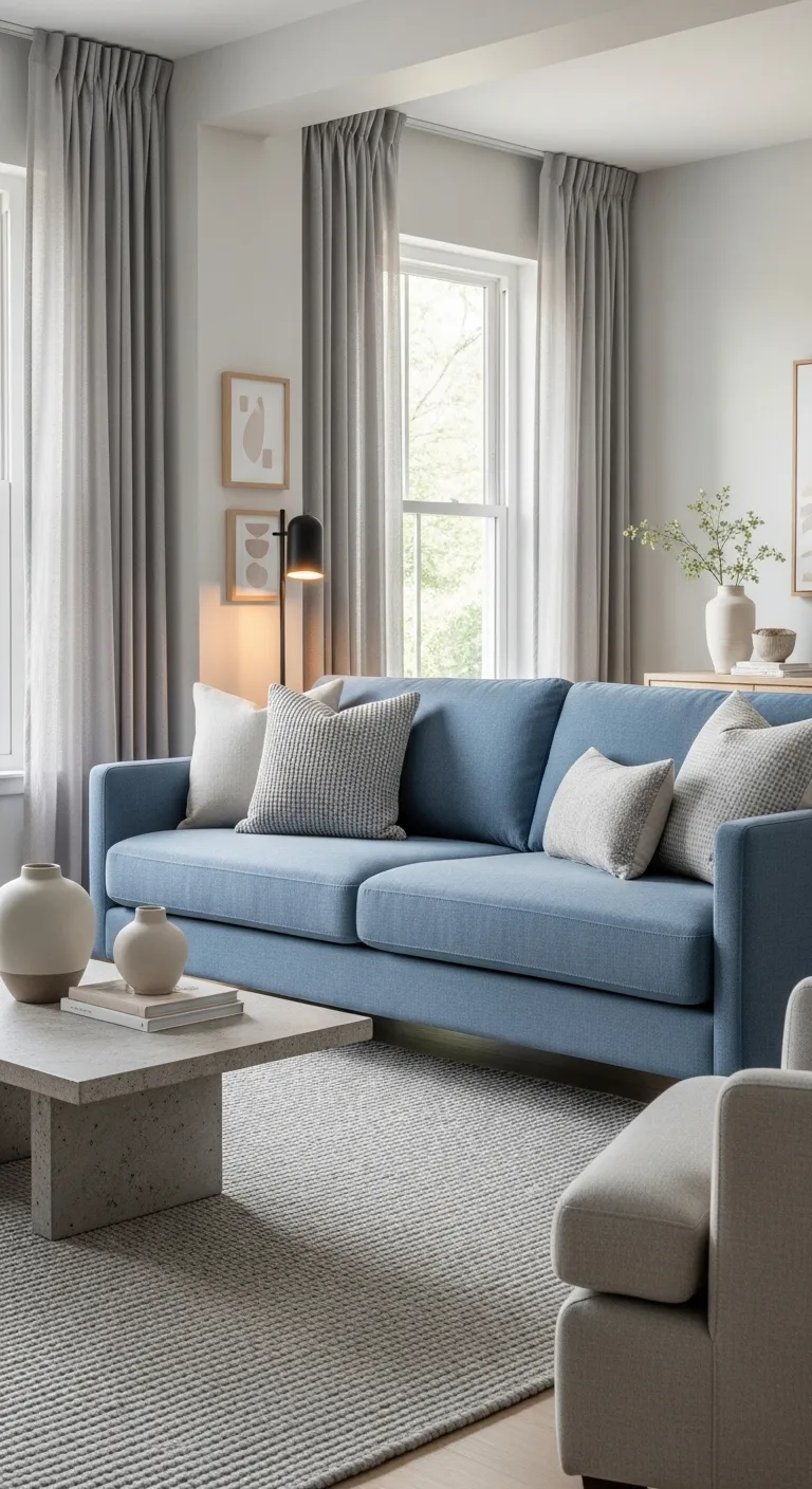 11 Blue Sofa With Soft Grey Accen 1 20260305 133007