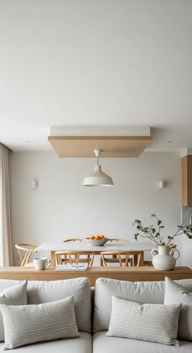 11 Ceiling Detail Dining Zone Hig 1 20260322 121514