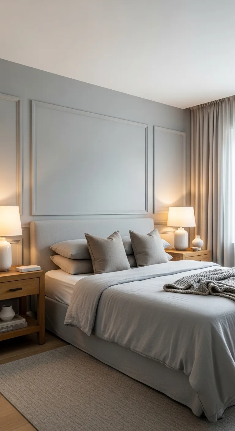 11 Grey Bedroom With Elegant Pane 1 20260307 013357