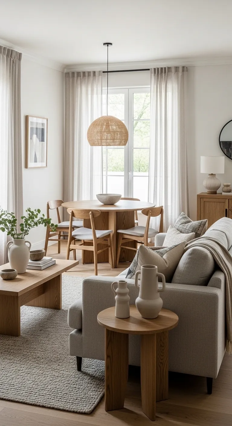 11 Living Room Dining Room Combo 1 20260304 062321