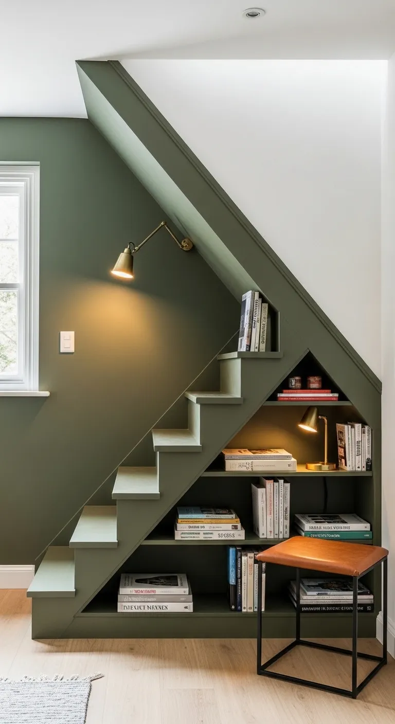 11 Moody Under Stairs Library Wal 1 20260301 055441