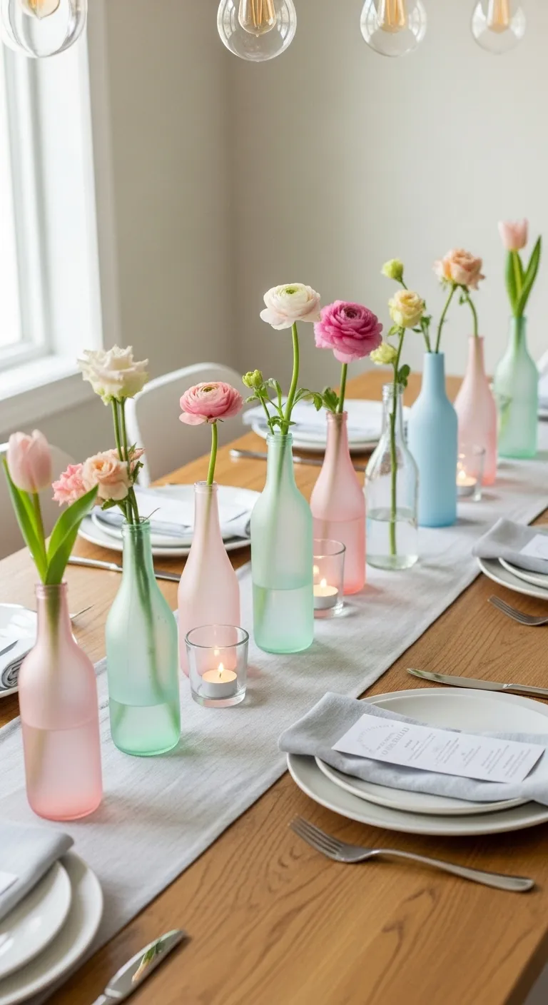 11 Pastel Glass Bottle Flower Lin 1 20260311 162712