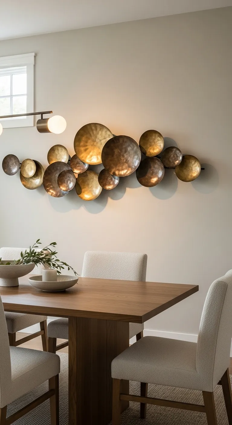 11 Sculptural Metal Wall Installa 1 20260316 233728