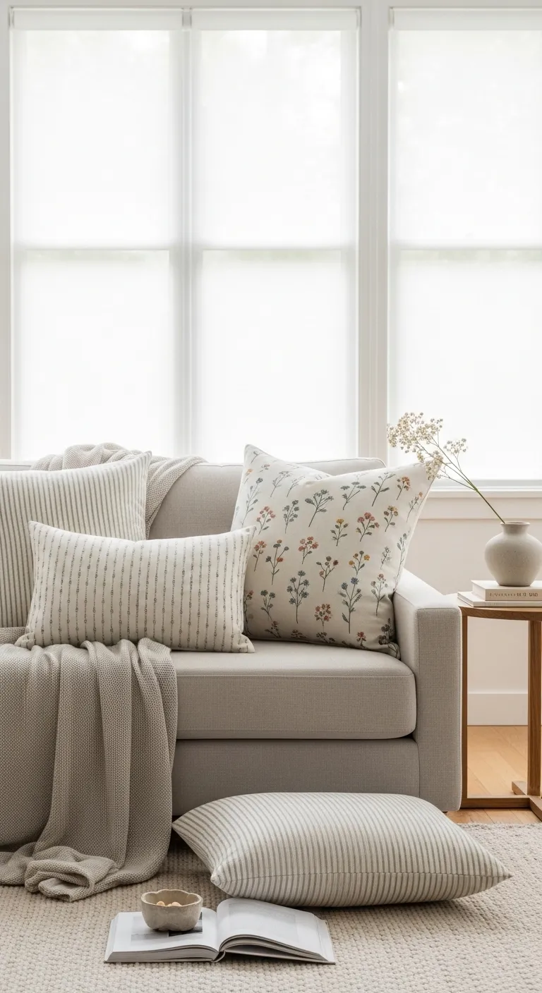 11 Soft Pattern Cushions In Neutr 1 20260329 130433