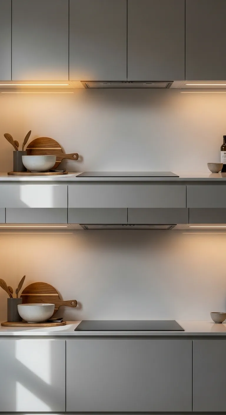 11 Two Tone Kitchen Lighting Laye 1 20260331 152057