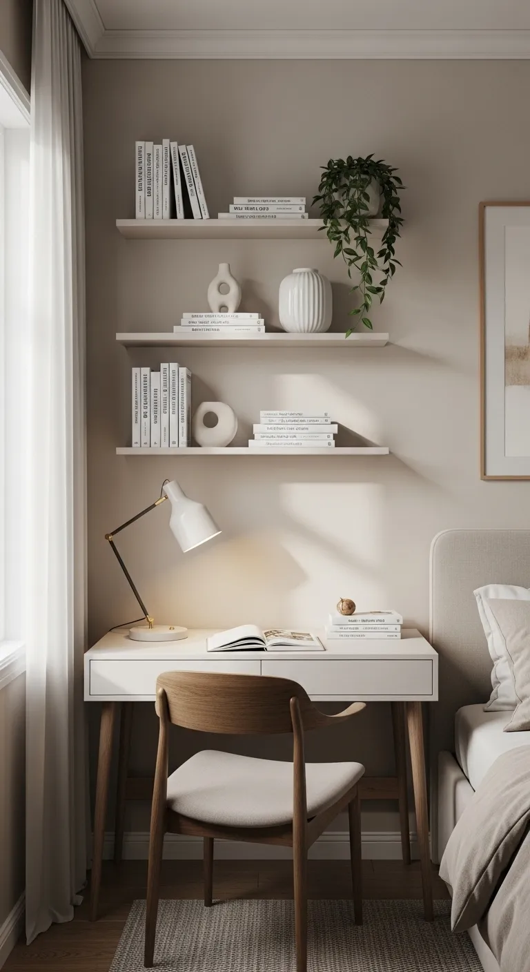 11 Vertical Wall Storage Clean Ae 1 20260318 015703