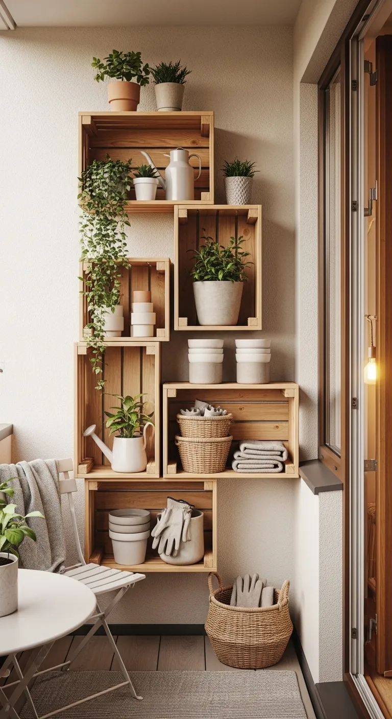 11 Wall Mounted Crate Storage Dis 1 20260315 092439