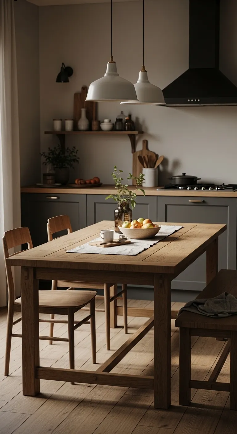 12 12 Farmhouse Table As A Relax 1 20260329 122607