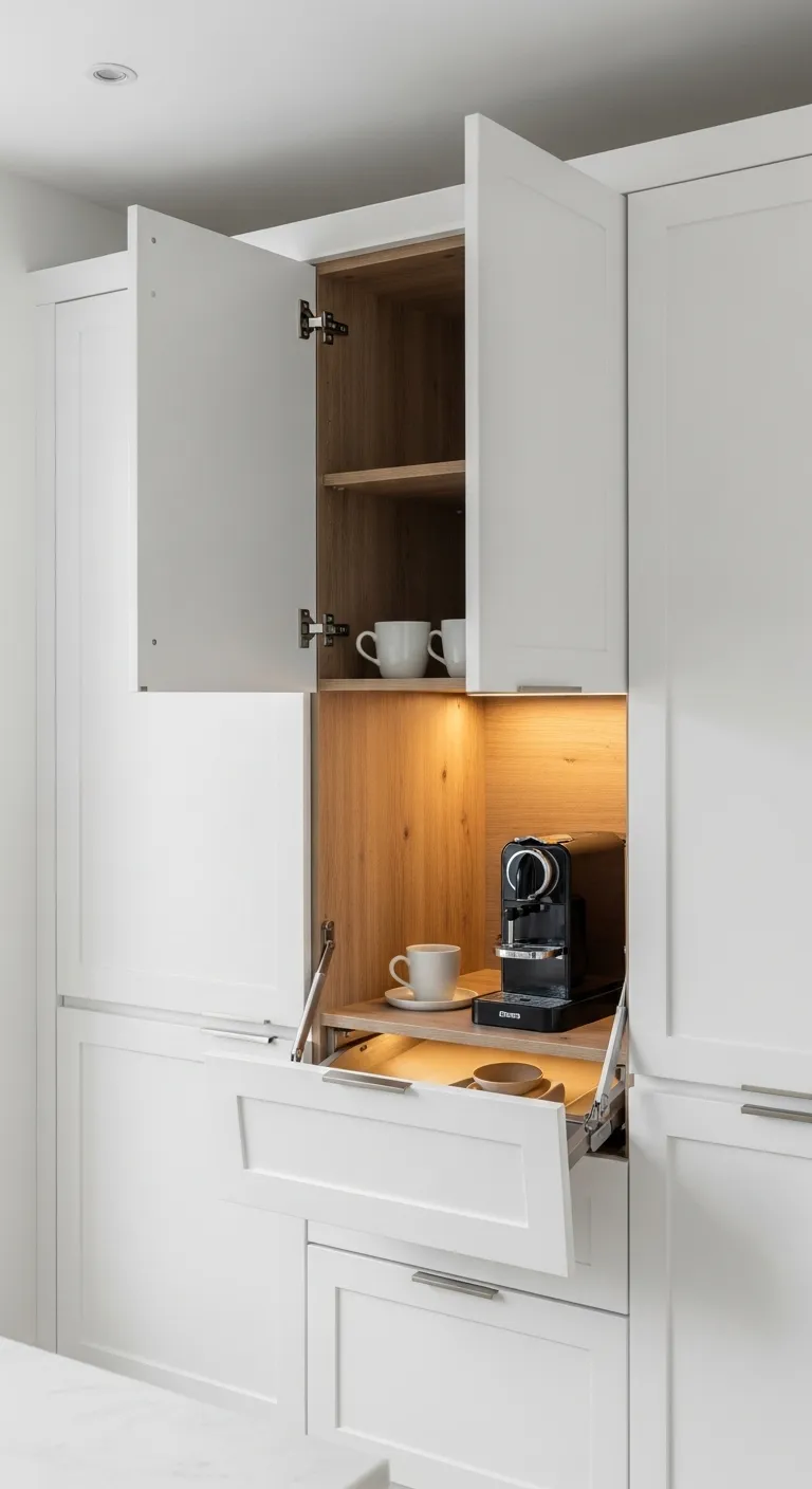 12 12 Hidden Coffee Station Insi 1 20260319 054153