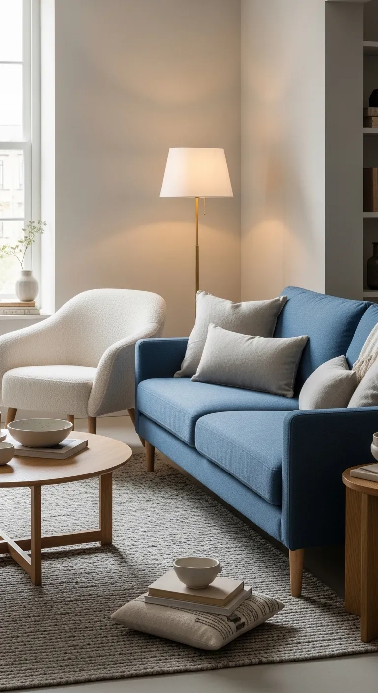 12 Blue Sofa Cozy Corner Layout L 1 20260305 133016