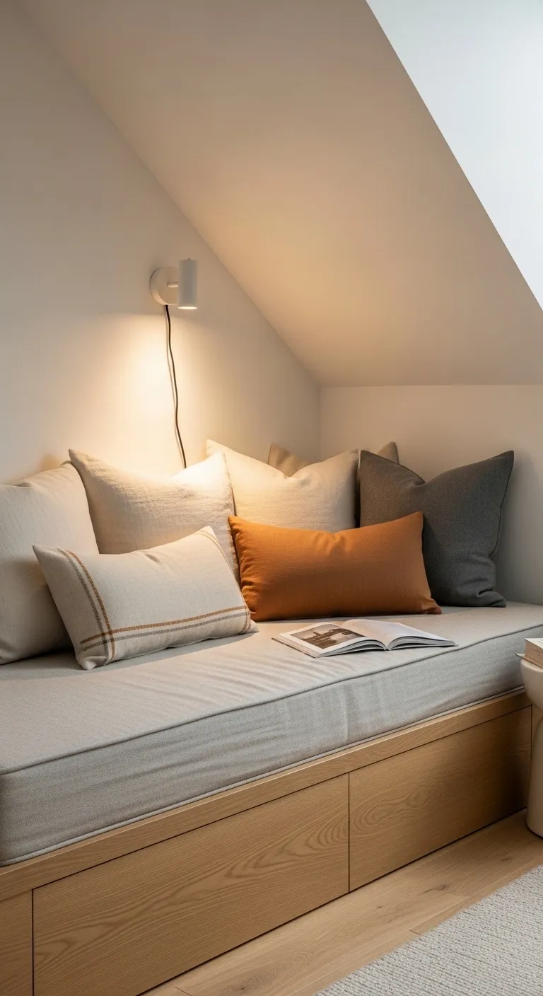 12 Built In Daybed Lounge Under S 1 20260301 055449