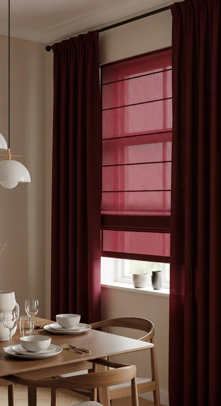 12 Dark Red Curtains With Built I 1 20260302 062632