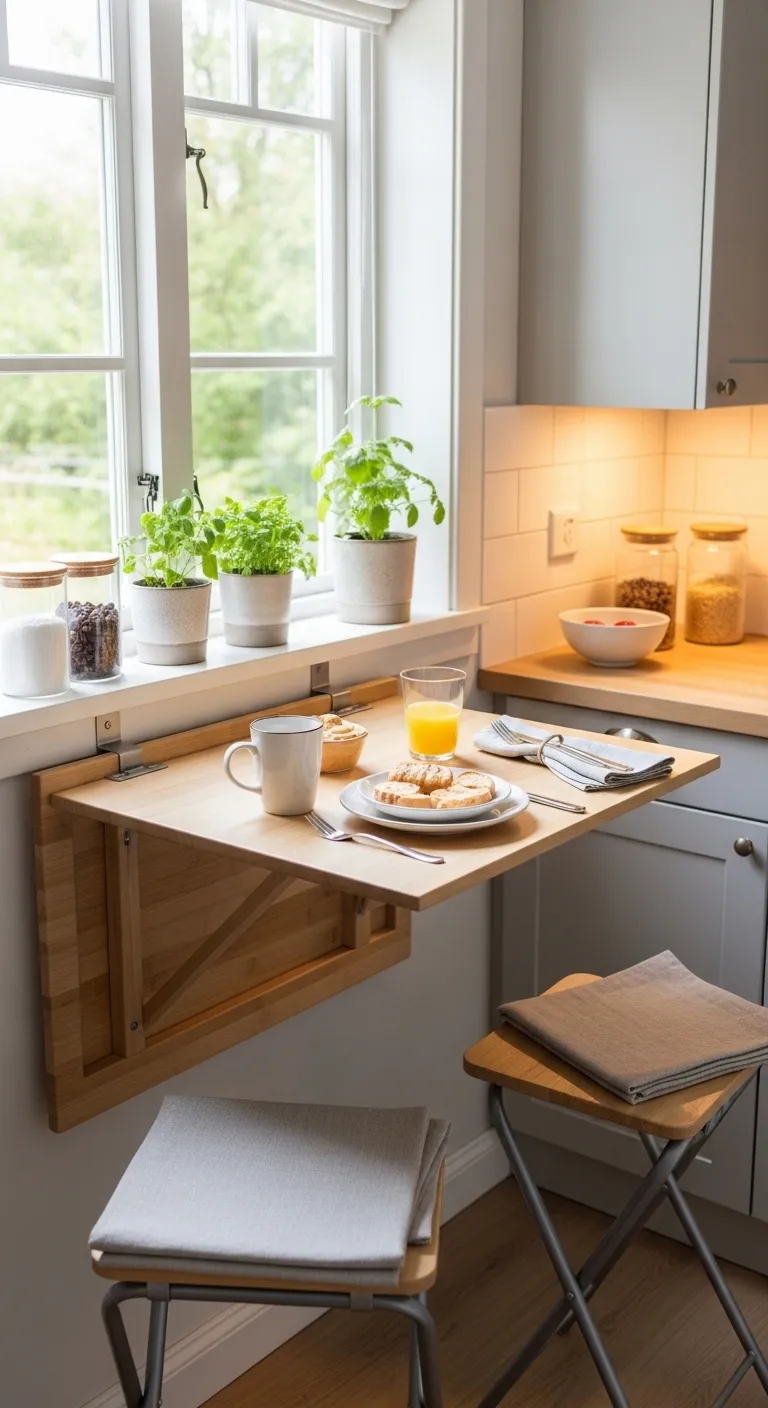 12 Foldable Window Bar Table In A 1 20260309 160042