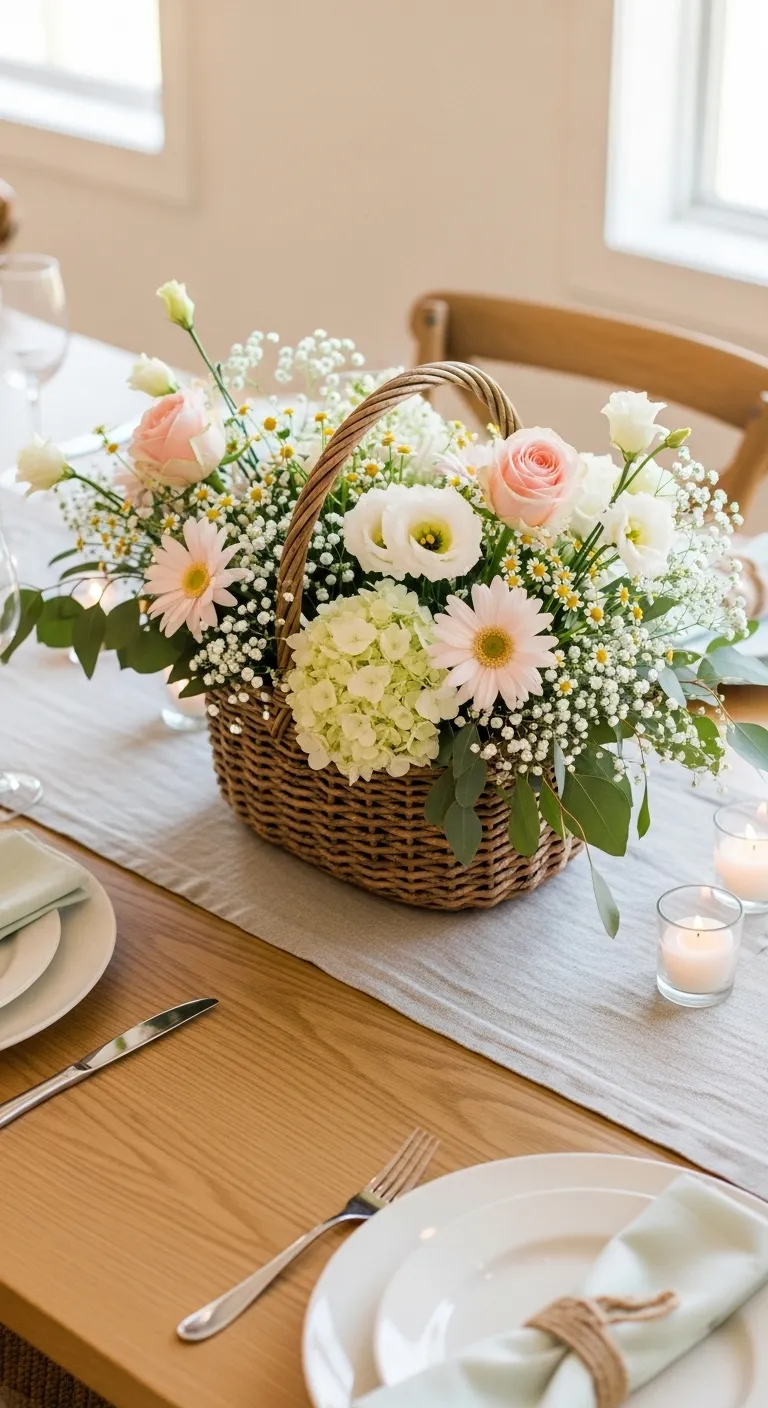 12 Garden Basket Flower Centerpie 1 20260311 162724